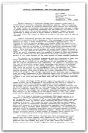 1984 Page 088